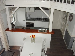  de Blinkerd-Noord